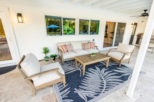 3127 Sherwood Boulevard, Delray Beach, FL 33445