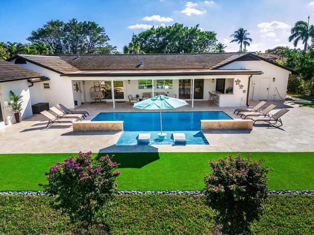 3127 Sherwood Boulevard, Delray Beach, FL 33445