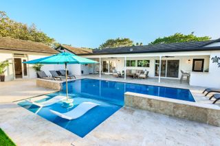 3127 Sherwood Boulevard, Delray Beach, FL 33445