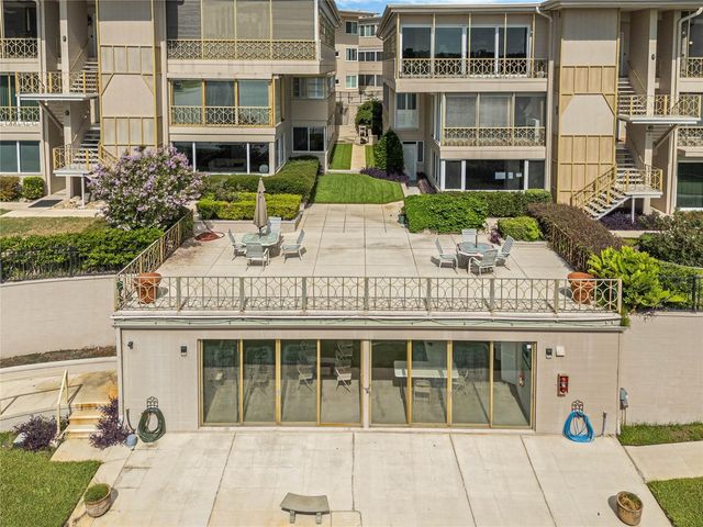 311 E MORSE BOULEVARD 7-2, Winter Park, FL 32789