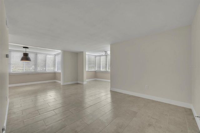 311 E MORSE BOULEVARD 7-2, Winter Park, FL 32789