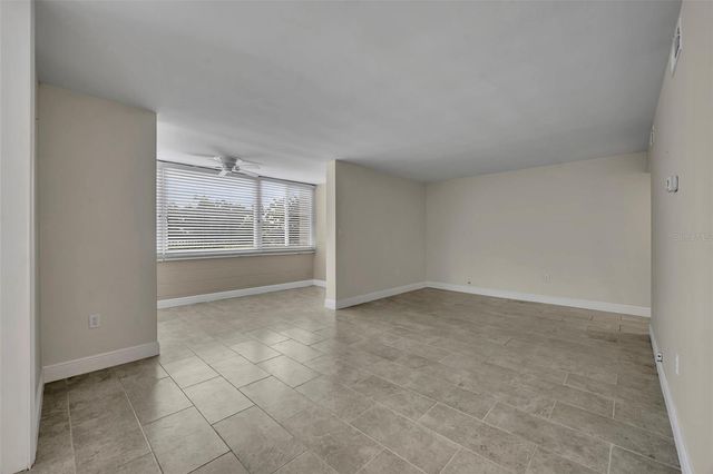 311 E MORSE BOULEVARD 7-2, Winter Park, FL 32789