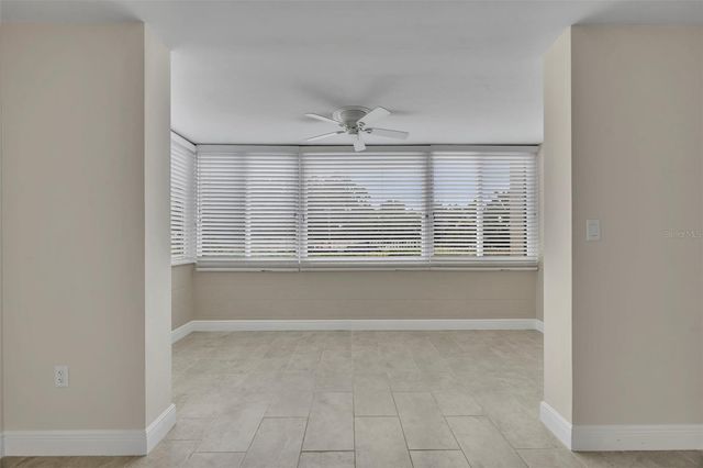 311 E MORSE BOULEVARD 7-2, Winter Park, FL 32789