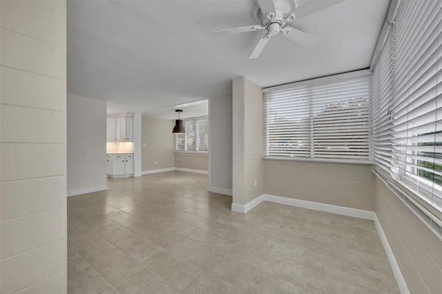 311 E MORSE BOULEVARD 7-2, Winter Park, FL 32789