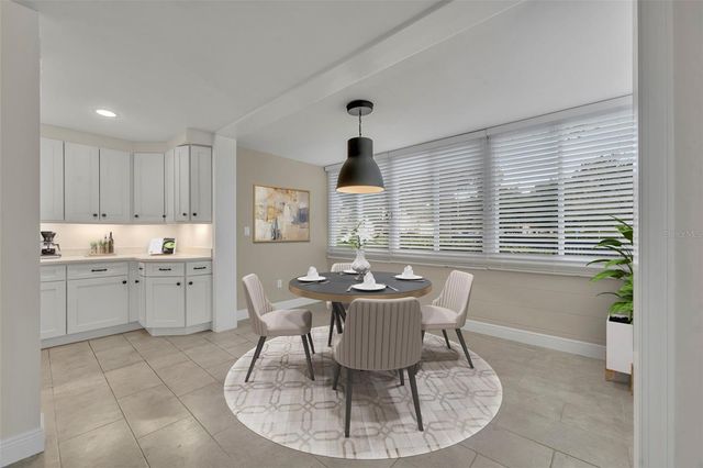 311 E MORSE BOULEVARD 7-2, Winter Park, FL 32789