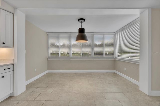 311 E MORSE BOULEVARD 7-2, Winter Park, FL 32789