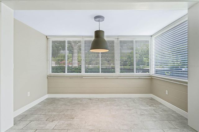 311 E MORSE BOULEVARD 7-2, Winter Park, FL 32789