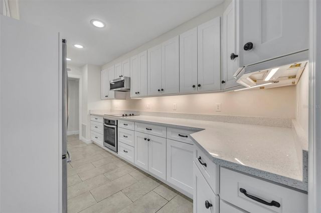 311 E MORSE BOULEVARD 7-2, Winter Park, FL 32789