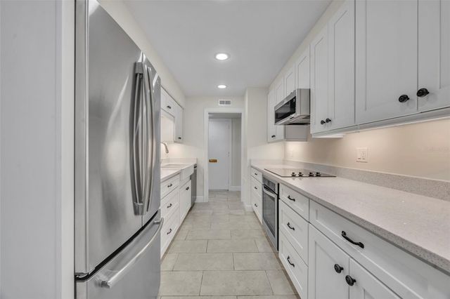 311 E MORSE BOULEVARD 7-2, Winter Park, FL 32789