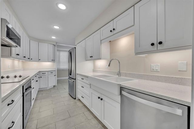 311 E MORSE BOULEVARD 7-2, Winter Park, FL 32789