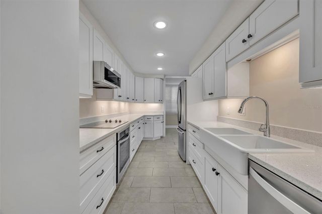 311 E MORSE BOULEVARD 7-2, Winter Park, FL 32789