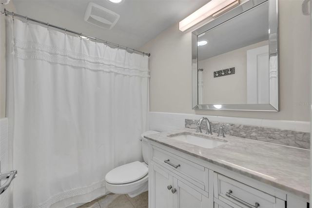 311 E MORSE BOULEVARD 7-2, Winter Park, FL 32789