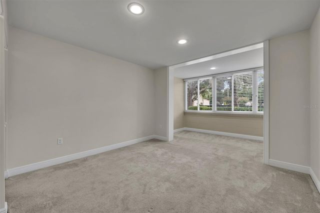 311 E MORSE BOULEVARD 7-2, Winter Park, FL 32789