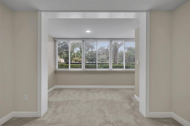 311 E MORSE BOULEVARD 7-2, Winter Park, FL 32789