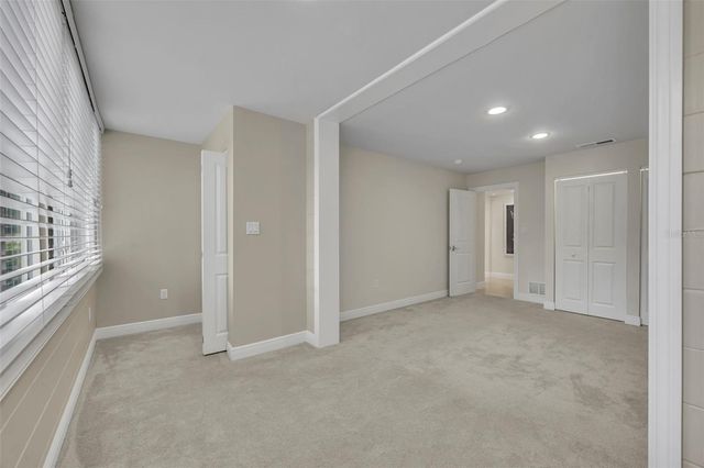 311 E MORSE BOULEVARD 7-2, Winter Park, FL 32789