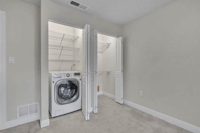 311 E MORSE BOULEVARD 7-2, Winter Park, FL 32789