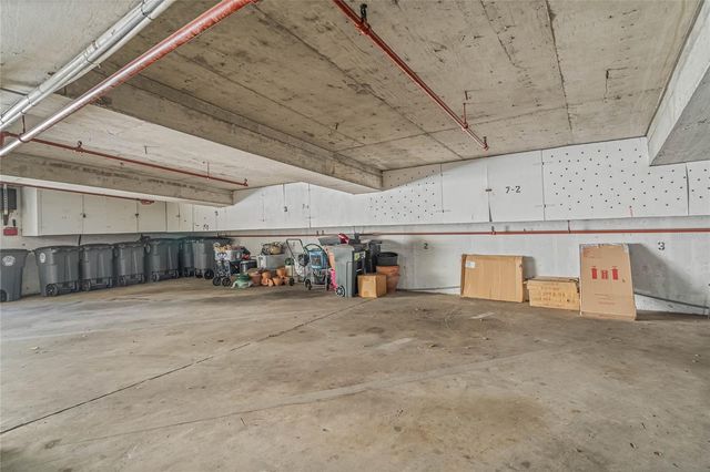 311 E MORSE BOULEVARD 7-2, Winter Park, FL 32789