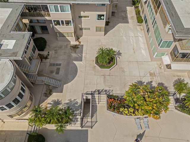 311 E MORSE BOULEVARD 7-2, Winter Park, FL 32789