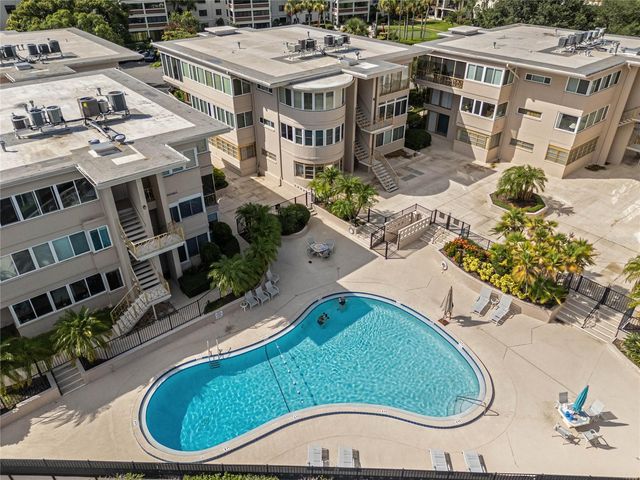 311 E MORSE BOULEVARD 7-2, Winter Park, FL 32789