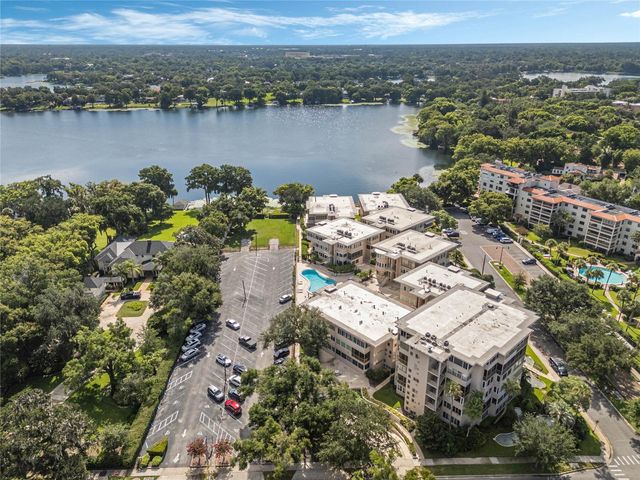 311 E MORSE BOULEVARD 7-2, Winter Park, FL 32789