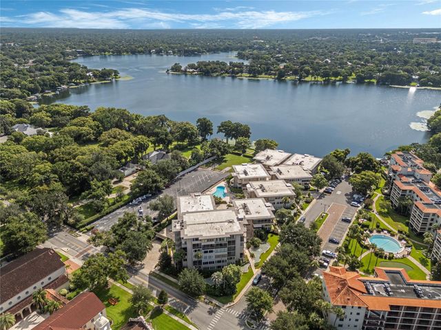 311 E MORSE BOULEVARD 7-2, Winter Park, FL 32789