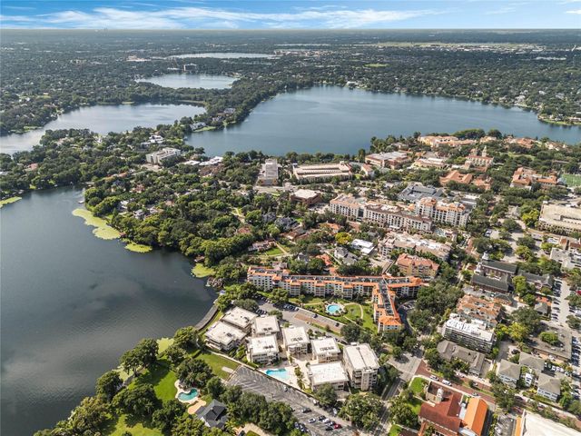 311 E MORSE BOULEVARD 7-2, Winter Park, FL 32789