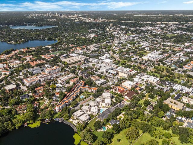 311 E MORSE BOULEVARD 7-2, Winter Park, FL 32789