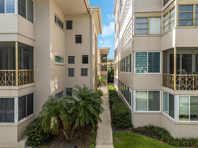 311 E MORSE BOULEVARD 7-2, Winter Park, FL 32789