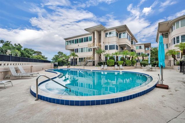 311 E MORSE BOULEVARD 7-2, Winter Park, FL 32789