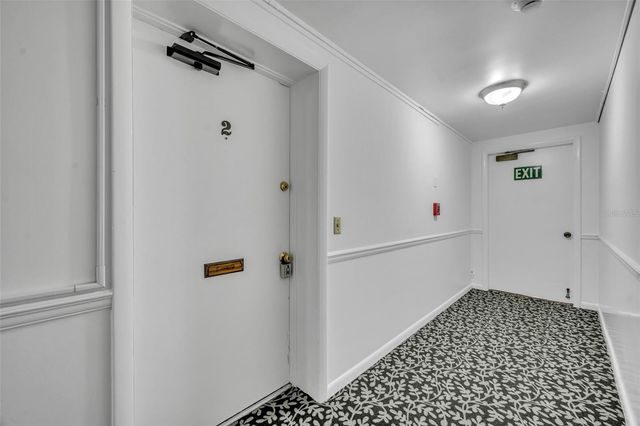 311 E MORSE BOULEVARD 7-2, Winter Park, FL 32789