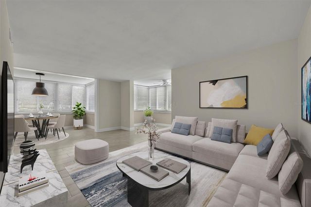 311 E MORSE BOULEVARD 7-2, Winter Park, FL 32789