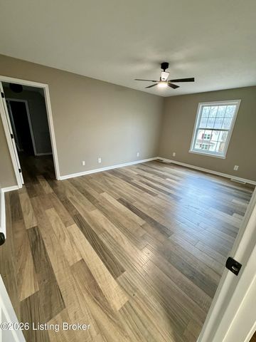 6229 Camden Cir, Crestwood, KY 40014