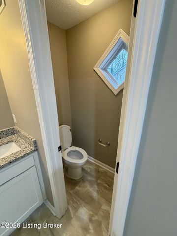 6229 Camden Cir, Crestwood, KY 40014