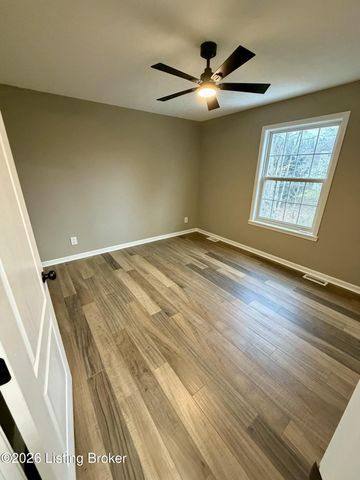 6229 Camden Cir, Crestwood, KY 40014