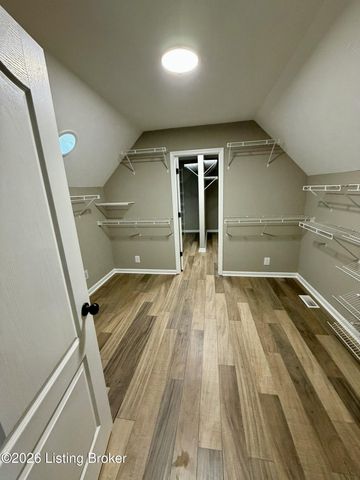 6229 Camden Cir, Crestwood, KY 40014