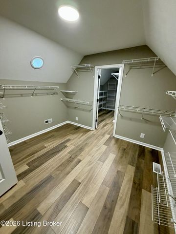 6229 Camden Cir, Crestwood, KY 40014