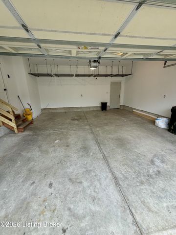 6229 Camden Cir, Crestwood, KY 40014