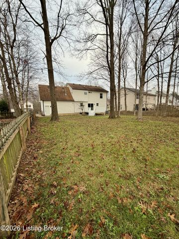 6229 Camden Cir, Crestwood, KY 40014