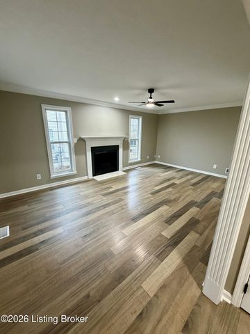 6229 Camden Cir, Crestwood, KY 40014