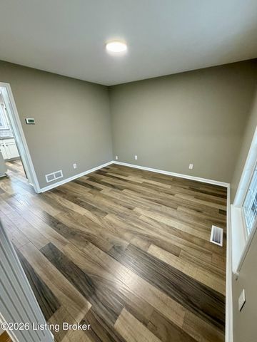 6229 Camden Cir, Crestwood, KY 40014