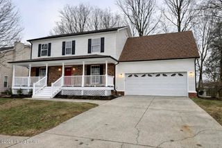 6229 Camden Cir, Crestwood, KY 40014