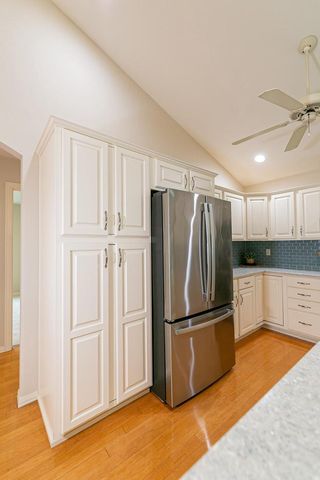 4741 WESTBROOK COURT, Appleton, WI 54914
