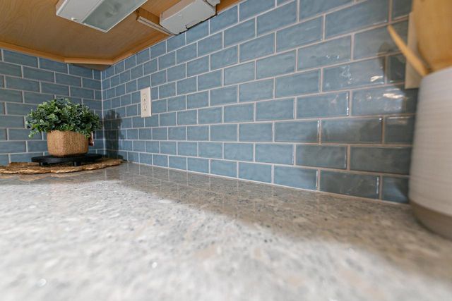 4741 WESTBROOK COURT, Appleton, WI 54914