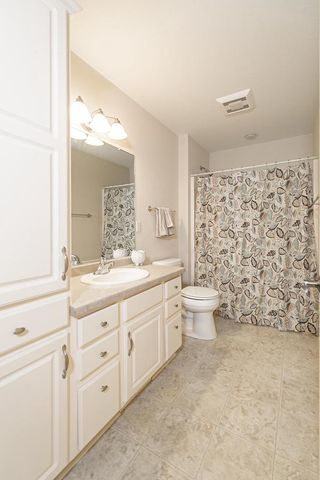4741 WESTBROOK COURT, Appleton, WI 54914