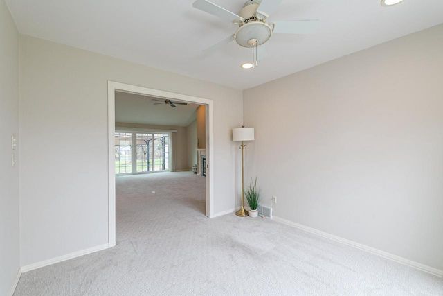 4741 WESTBROOK COURT, Appleton, WI 54914