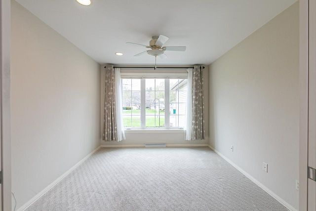 4741 WESTBROOK COURT, Appleton, WI 54914