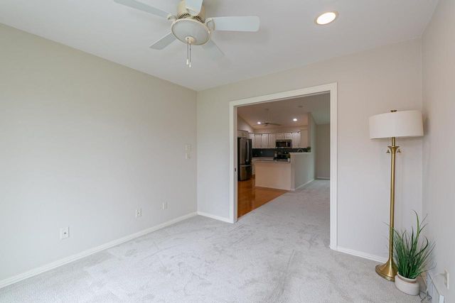 4741 WESTBROOK COURT, Appleton, WI 54914
