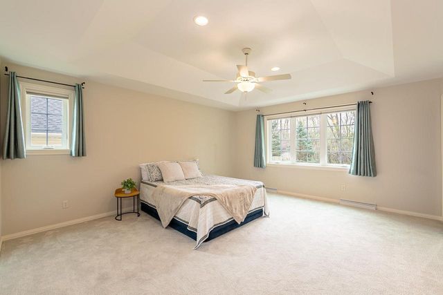 4741 WESTBROOK COURT, Appleton, WI 54914