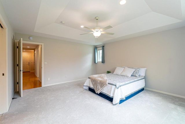 4741 WESTBROOK COURT, Appleton, WI 54914