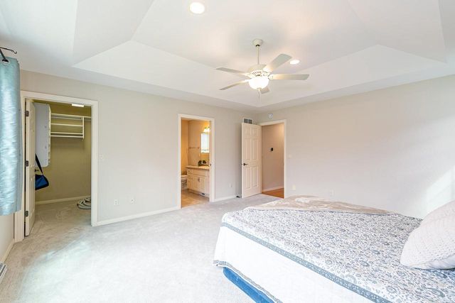 4741 WESTBROOK COURT, Appleton, WI 54914